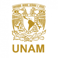 Diplomado UNAM Logo de la UNAM