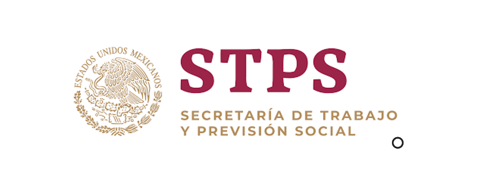 Curso Primeros auxilios de la STPS